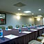 Holiday Inn Harrisburg I-81 By IHG