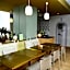 ibis Styles Paris Gare De Lyon TGV