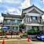 Trip to Gyeongju