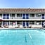 Motel 6-Grants Pass, OR