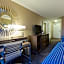 Holiday Inn Express Fargo - West Acres By IHG