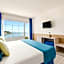 Hotel Agua Beach