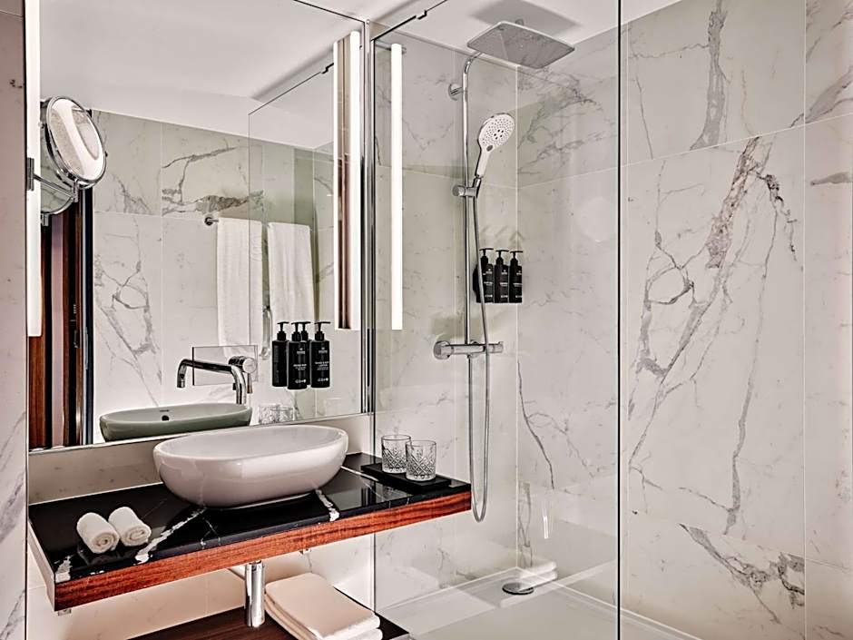 Radisson Collection Hotel, Berlin