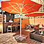 Abidos Hotel Apartment Dubai Land