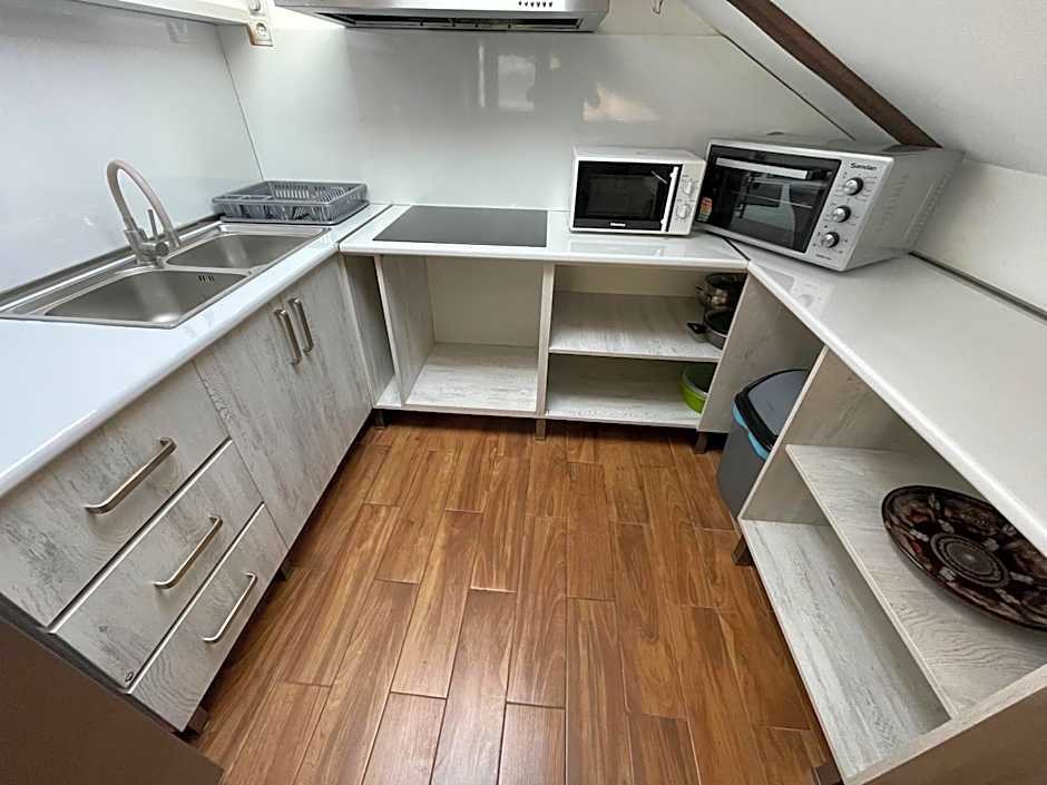 Rikhe palace boutique hotel