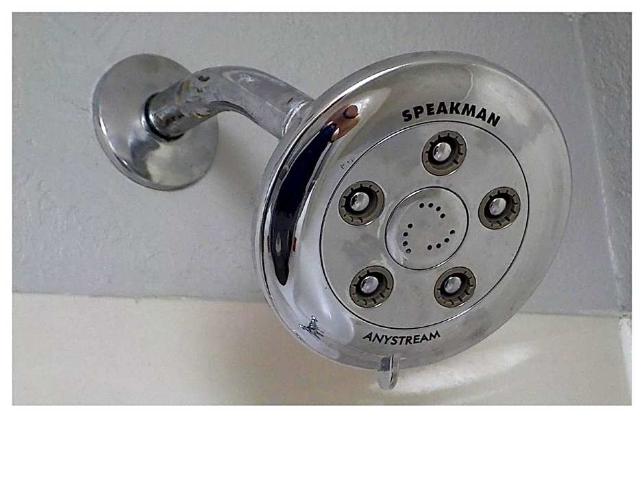 Clarion Pointe Indianapolis Northeast