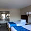 Travelodge by Wyndham Cedar City