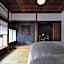 MARUYO HOTEL