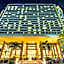 Hyatt Regency Trinidad
