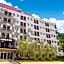 Fortune D Plus Hotel Khaoyai