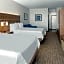 Holiday Inn Express & Suites Graham