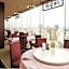 Highness Hotel Kurume