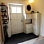 Odense City B&B
