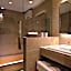 Mibu-Juku Muslim Friendly Easy access to Kyoto STA