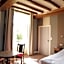 Gîtes La Grande Ferme Crépon - à la campagne 5mn d'Arromanches et 10mn de Bayeux