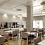 La Quinta Inn & Suites by Wyndham Brownsville North