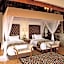 Wellworth Lake Manyara Kilimamoja Lodge