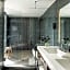 Kimpton Rowan Palm Springs Hotel By IHG