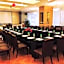 GreenTree Inn GuangDong DongGuan HouJie Business Hotel