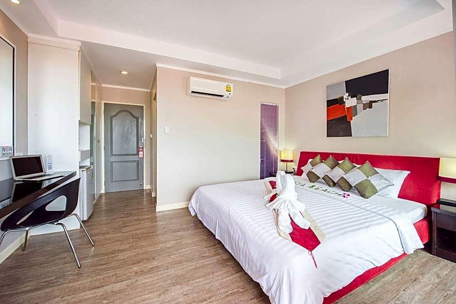Kata Beach Studio