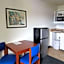 Motel 6-Fayetteville, NC - Fort Liberty Area