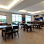 Holiday Inn Express Leland - Wilmington Area By IHG