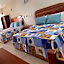 Hotel Kootznoowoo