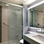 Hyatt Place Buffalo Amherst