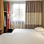ibis Saint Germain en Laye Centre