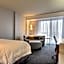 Courtyard by Marriott Quebec City