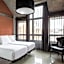 Barcelona Apartment Republica