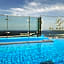 SL Hotel Gangneung