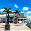 Crowne Plaza Ft Myers Gulf Coast