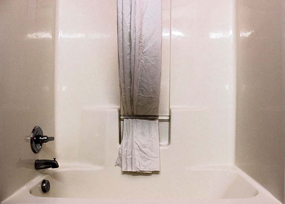 Scottish Inns Killeen near Fort Cavazos