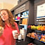 Candlewood Suites Pittsburgh-Cranberry By IHG