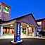Holiday Inn Express Toronto East - Scarborough By IHG