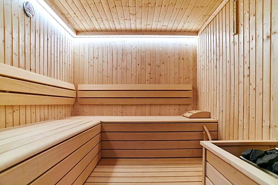 MOUNTAINRANGER - Lodge - ski in & ski out