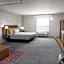 Home2 Suites by Hilton Winter Haven