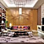 Hualuxe Wuhu By IHG