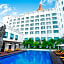 Mida Grande Hotel Dhavaravati Nakhon Pathom