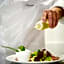 Hotel & Restaurant Forni
