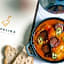 La Prima Fashion Hotel Budapest