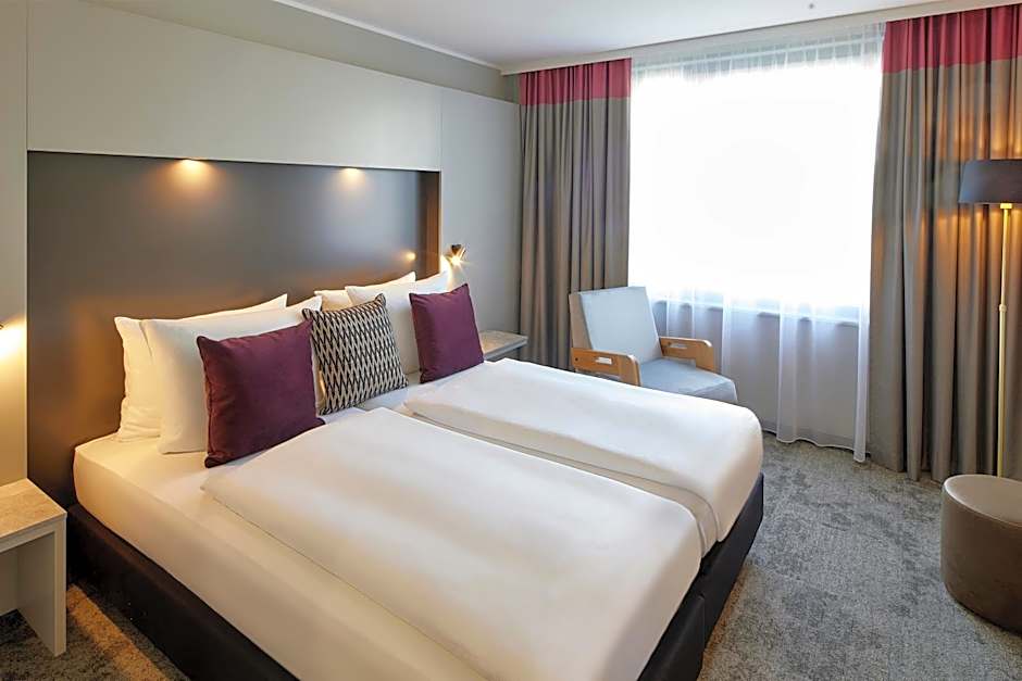 Ramada by Wyndham Essen