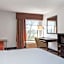 Hampton Inn Parkersburg-Mineral Wells