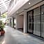 Sinsamut Hotel Koh Samed