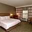 Hampton Inn By Hilton Springfield-Southeast