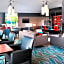 Four Points by Sheraton Hotel & Suites London