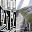 Kazerne Hotel - Member of Design Hotels