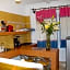 Hotel Careyes Puerto Escondido