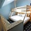 Greet Hotel Lyon Confluence